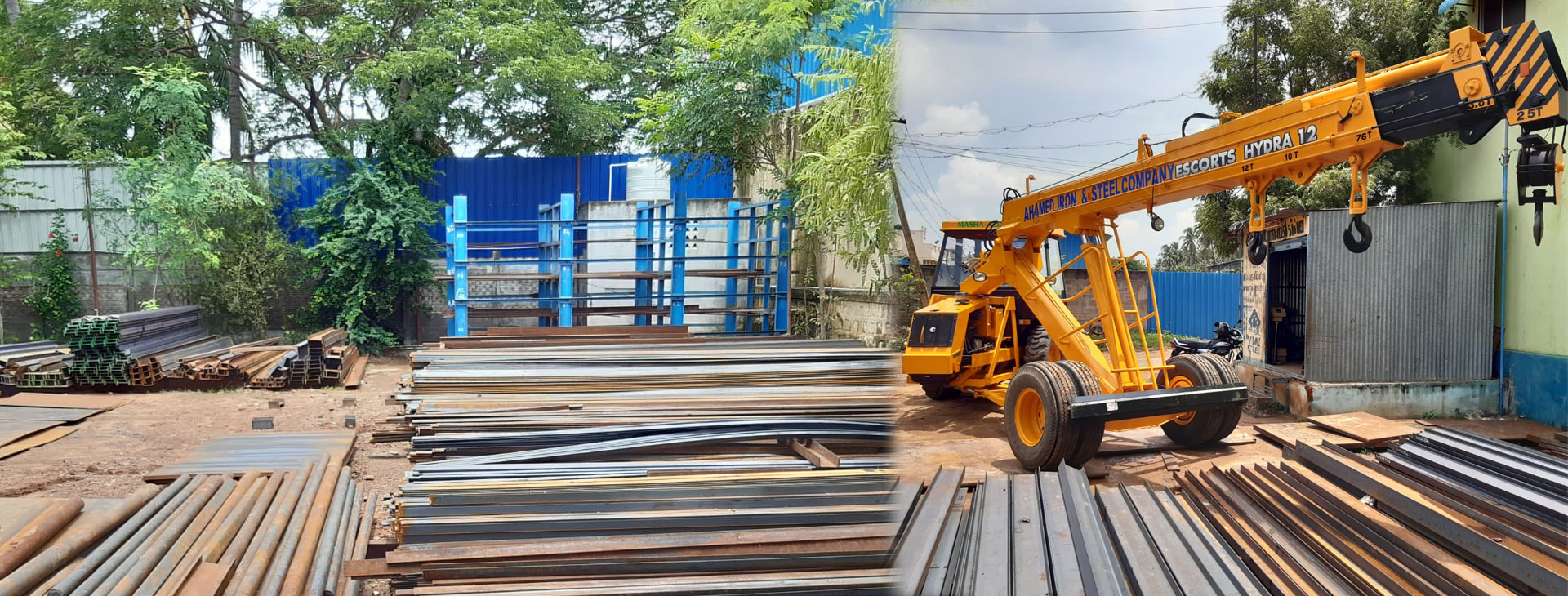 authorized steel dealers in trichy,wholesale steel dealers in trichy,best steel traders in trichy,best steel suppliers in trichy