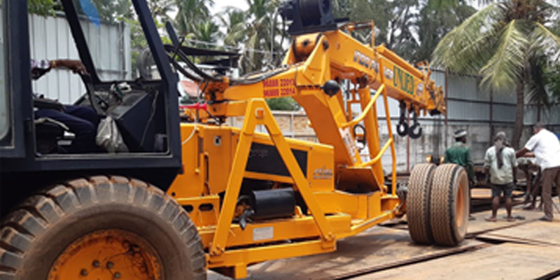 authorized steel dealers in trichy,wholesale steel dealers in trichy,best steel traders in trichy,best steel suppliers in trichy