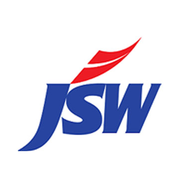 authorized steel dealers in trichy , wholesale steel dealers in trichy , best steel traders in trichy , best steel suppliers in trichy 