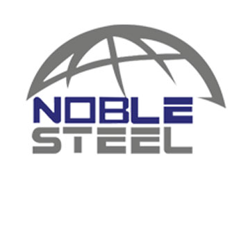 authorized steel dealers in trichy , wholesale steel dealers in trichy , best steel traders in trichy , best steel suppliers in trichy 