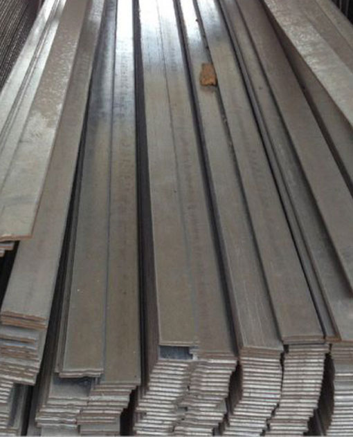 authorized steel dealers in trichy , wholesale steel dealers in trichy , best steel traders in trichy , best steel suppliers in trichy 
