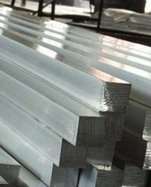 authorized steel dealers in trichy , wholesale steel dealers in trichy , best steel traders in trichy , best steel suppliers in trichy 