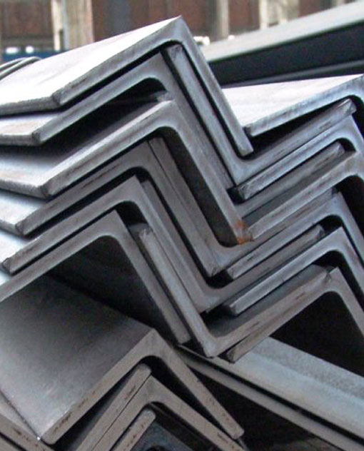 authorized steel dealers in trichy , wholesale steel dealers in trichy , best steel traders in trichy , best steel suppliers in trichy 