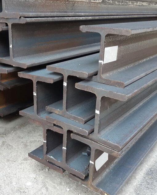 authorized steel dealers in trichy , wholesale steel dealers in trichy , best steel traders in trichy , best steel suppliers in trichy 