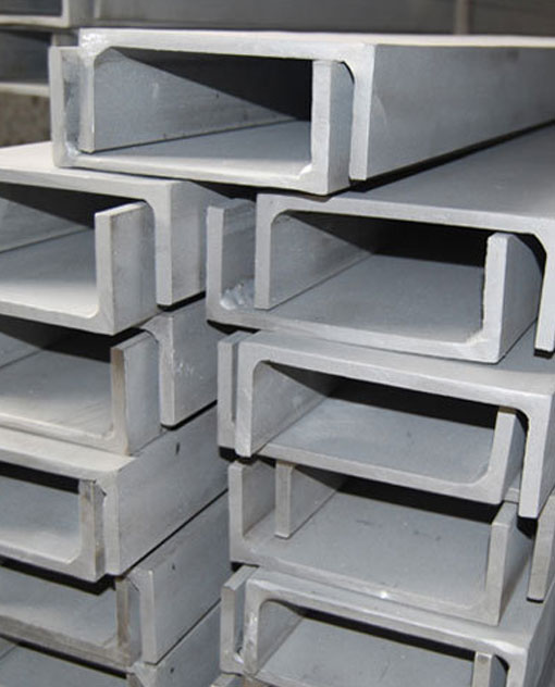 authorized steel dealers in trichy , wholesale steel dealers in trichy , best steel traders in trichy , best steel suppliers in trichy 