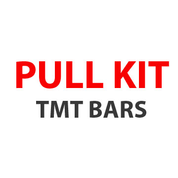 authorized steel dealers in trichy , wholesale steel dealers in trichy , best steel traders in trichy , best steel suppliers in trichy 