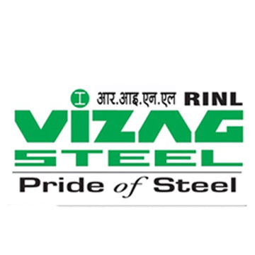 authorized steel dealers in trichy , wholesale steel dealers in trichy , best steel traders in trichy , best steel suppliers in trichy 