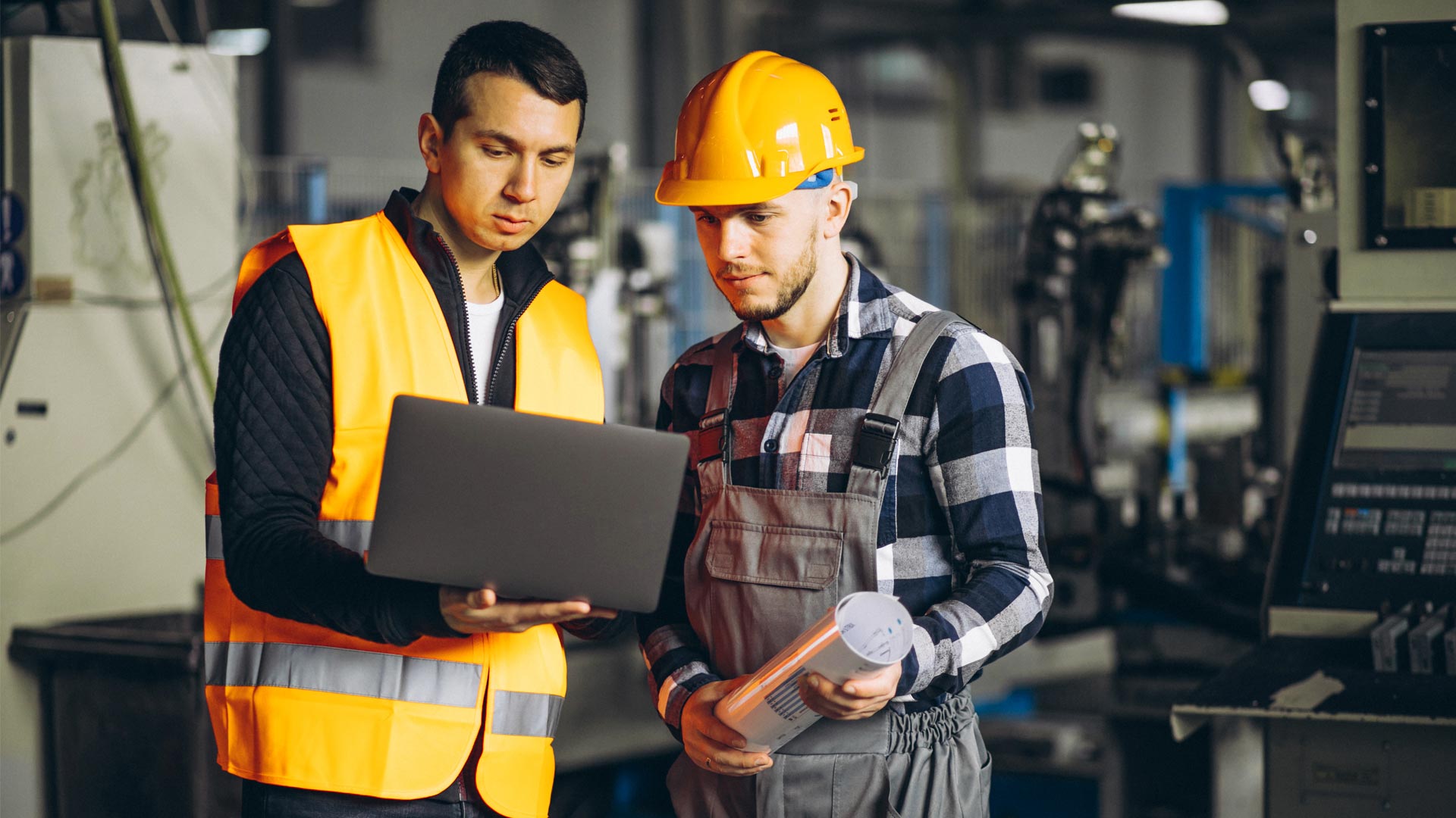 authorized steel dealers in trichy , wholesale steel dealers in trichy , best steel traders in trichy , best steel suppliers in trichy 